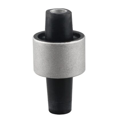 Yamaha Mounting Top 48.55.60