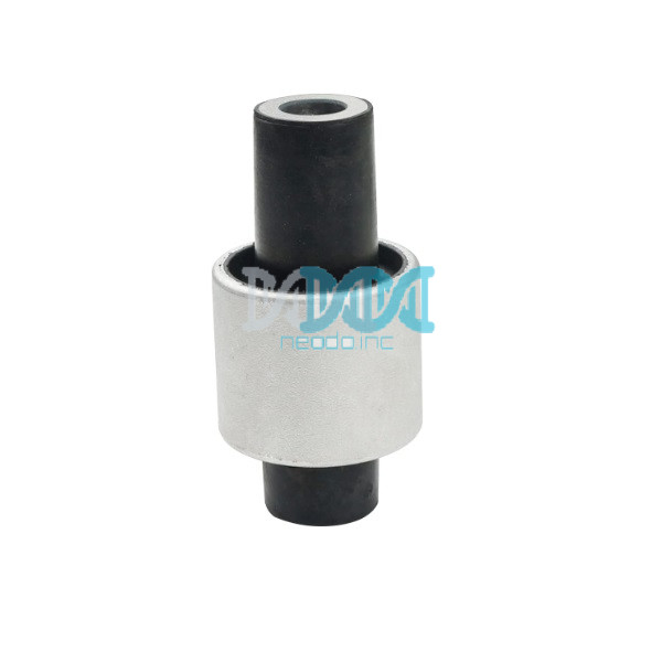 Yamaha Damper Models: 60F, 70B, 75, 85, 80, 90