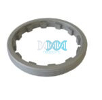 Yamaha Nut Lower Unit 115 130 150 200