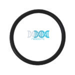 Yamaha Outboard O-Ring Bearing Housing 48/55 Hp