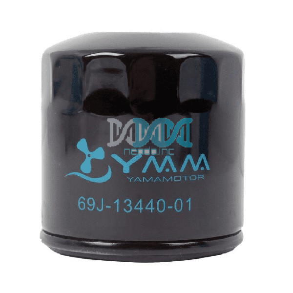 Yamaha Oil Filter Yamaha 150/200/225