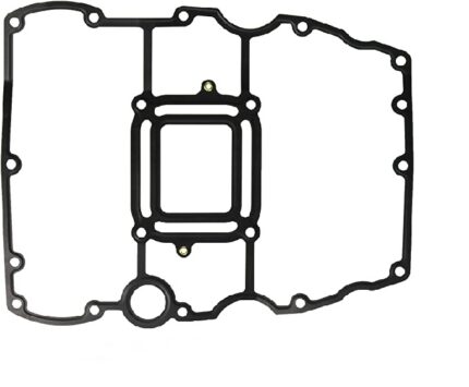 Yamaha Oil Pan Gasket F115A