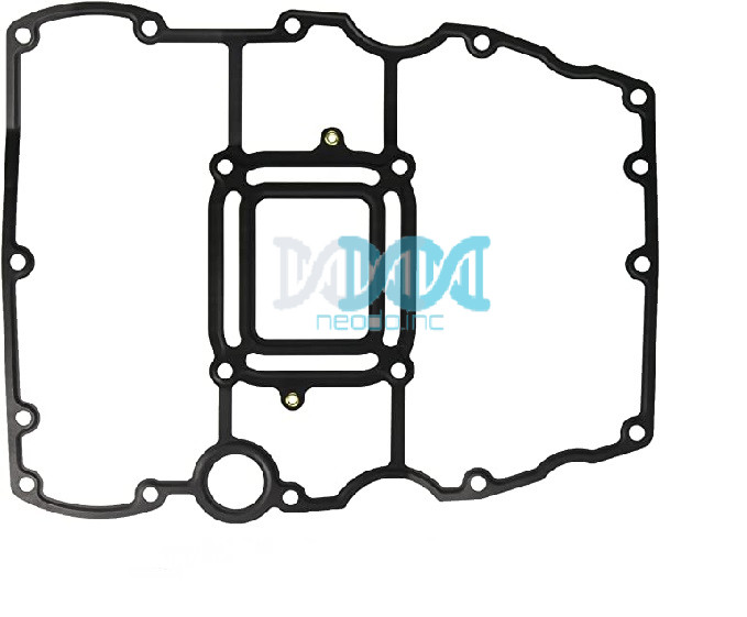 Yamaha Oil Pan Gasket F115A