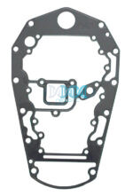 Yamaha Outboard Oil Pan Gasket Ft60A
