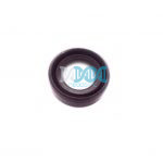 Yamaha Oil Seal