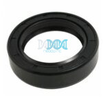 Yamaha Outboard Oil Seal 25D-30
