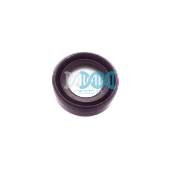 Yamaha Oil Seal 60 70