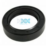 Yamaha Outboard Oil Seal 9.9 15Hp