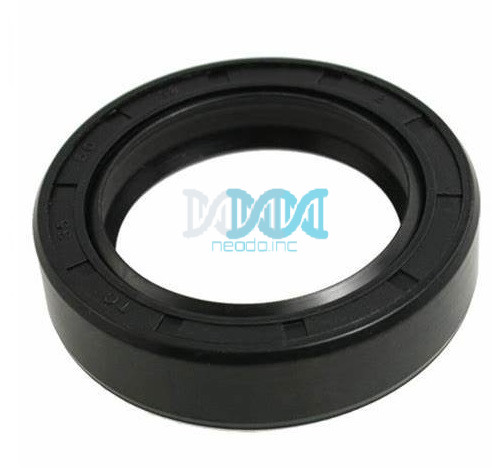 Yamaha Oil Seal E40G 2 Stroke