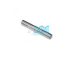Yamaha Pin Straight