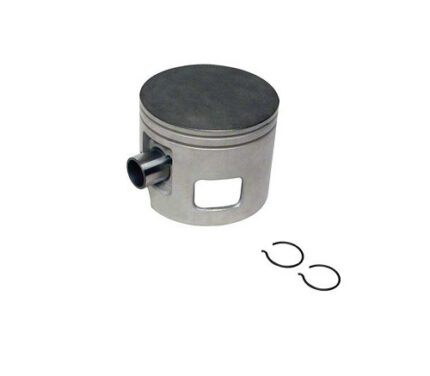 Yamaha Piston 0.25mm 150/200Hp Keystone Port