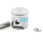 Yamaha Outboard Piston 0.25mm 30D