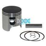 Yamaha Outboard Piston 0.50mm 150/200Hp Keystone S/Board