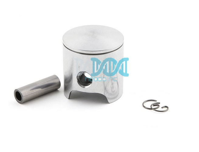 Yamaha Piston 1St O/S 60Hp 0.25mm