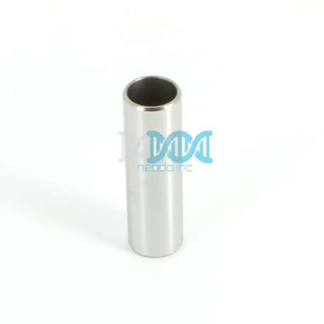 Yamaha Piston 40X 0.25mm O/Size With Pin & Clip