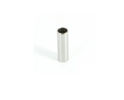 Yamaha Piston Pin 115 130 150 200