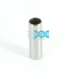 Yamaha Outboard Piston Pin 9.9.15D