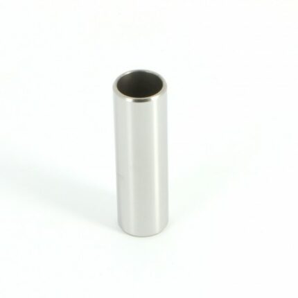 Yamaha Piston Pin 9.9.15D