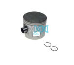 Yamaha Piston Port Side V4 O/S To93 0.25