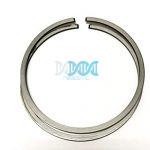Yamaha Outboard Piston Ring Over Size 0.50mm