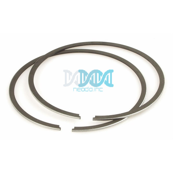 Yamaha Piston Rings 40X 0.25mm O/Size 1Cyl.Pack