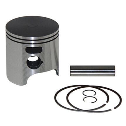 Yamaha Piston Std 60F 70B