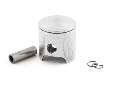 Yamaha Pistons Std 30D