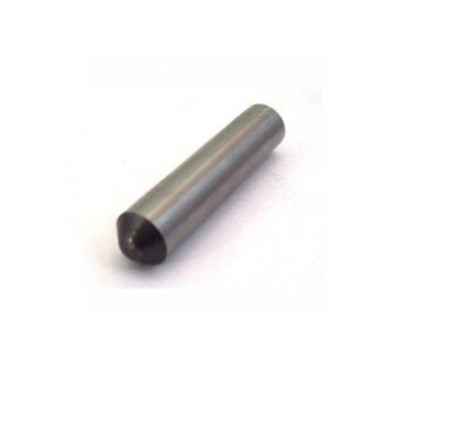 Yamaha Plunger Shift 40G/40J/40D