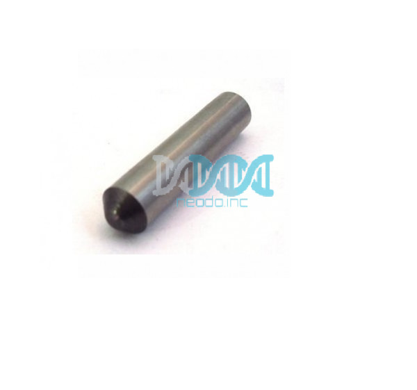 Yamaha Plunger Shift 75 85