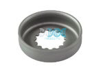 Yamaha Propeller Spacer 40X