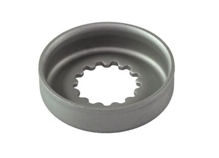 Yamaha Propeller Spacer 40X