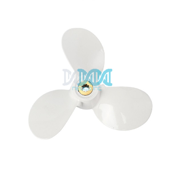 Yamaha Propeller 5C