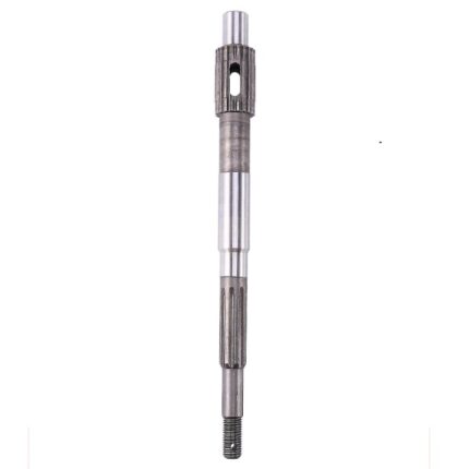 Yamaha Propeller Shaft 150 200