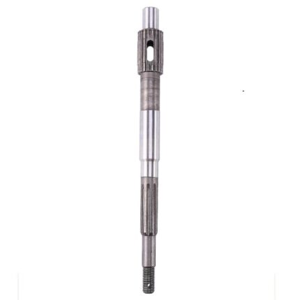 Yamaha Propeller Shaft 25D 30A