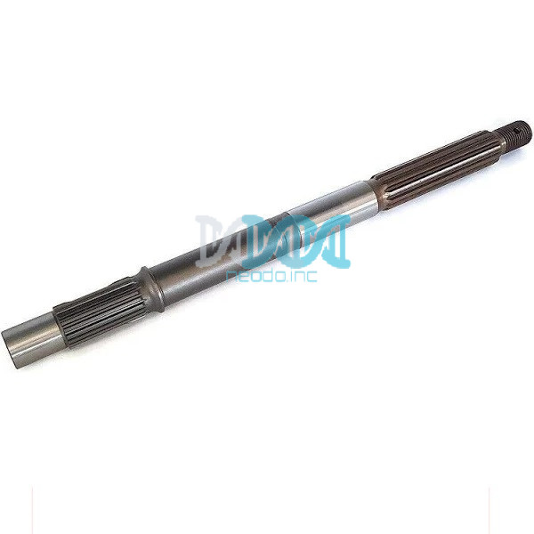 Yamaha Propeller Shaft 40Hp