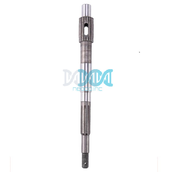 Yamaha Propeller Shaft 9.9 15Hp