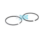 Yamaha Ring Set O/S 40Hp 0.25mm