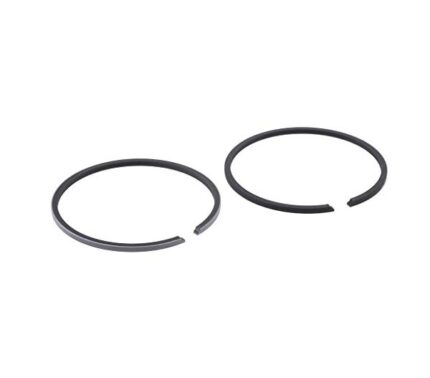 Yamaha Ring Set O/S 40Hp 0.50mm
