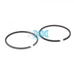 Yamaha Outboard Ring Set Over Size 55A 0.50mm