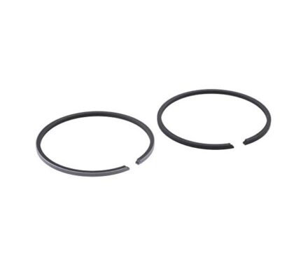Yamaha Ring Set O/S 9.9 15Hp 0.25mm