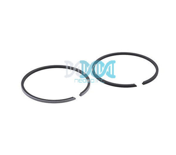 Yamaha Ring Set O/S 9.9 15Hp 0.25mm