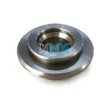 Yamaha Outboard Spacer 1 115Hp