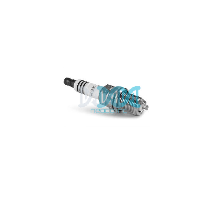 Yamaha Spark Plug 30-80Hp