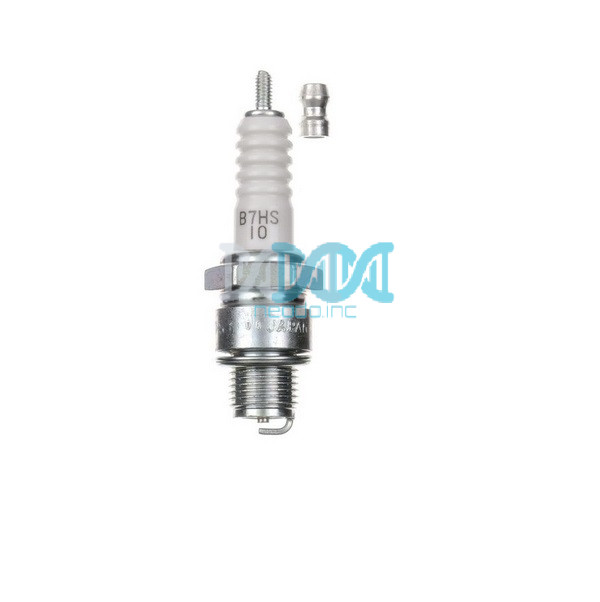 Yamaha Spark Plug 6-40Hp