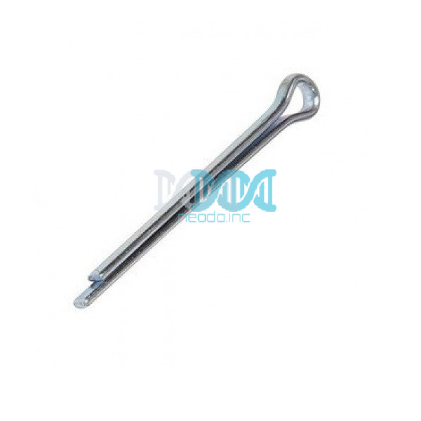 Yamaha Split Pin 25D 30A 40H 50D