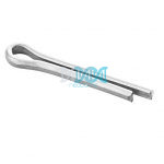 Yamaha Outboard Split Pin 60F 70B