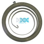 Yamaha Outboard Spring Starter 15Fhm