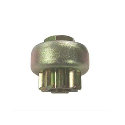 Yamaha Starter Bendix 40X