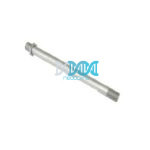 Yamaha Outboard Steering Tube 75-90Hp