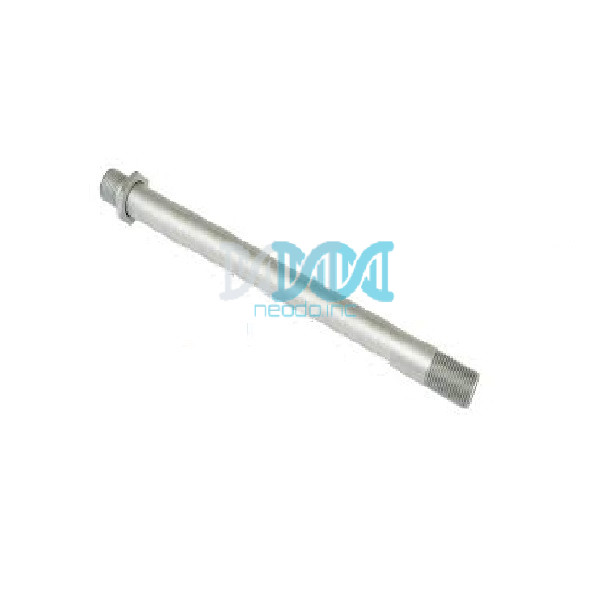 Yamaha Steering Tube 75-90Hp